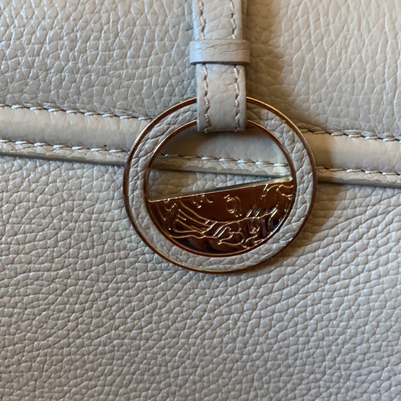 Versace Collection Bag - Picture 5 of 9